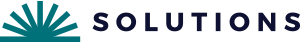 Solutions Service