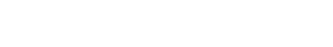 Solutions Service